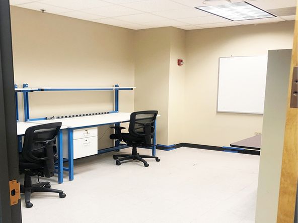 Excellent Class “A” Office Space For Sublease in Louisville, CO - Suite 100 - Sublease